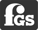 FGS_logo1-2
